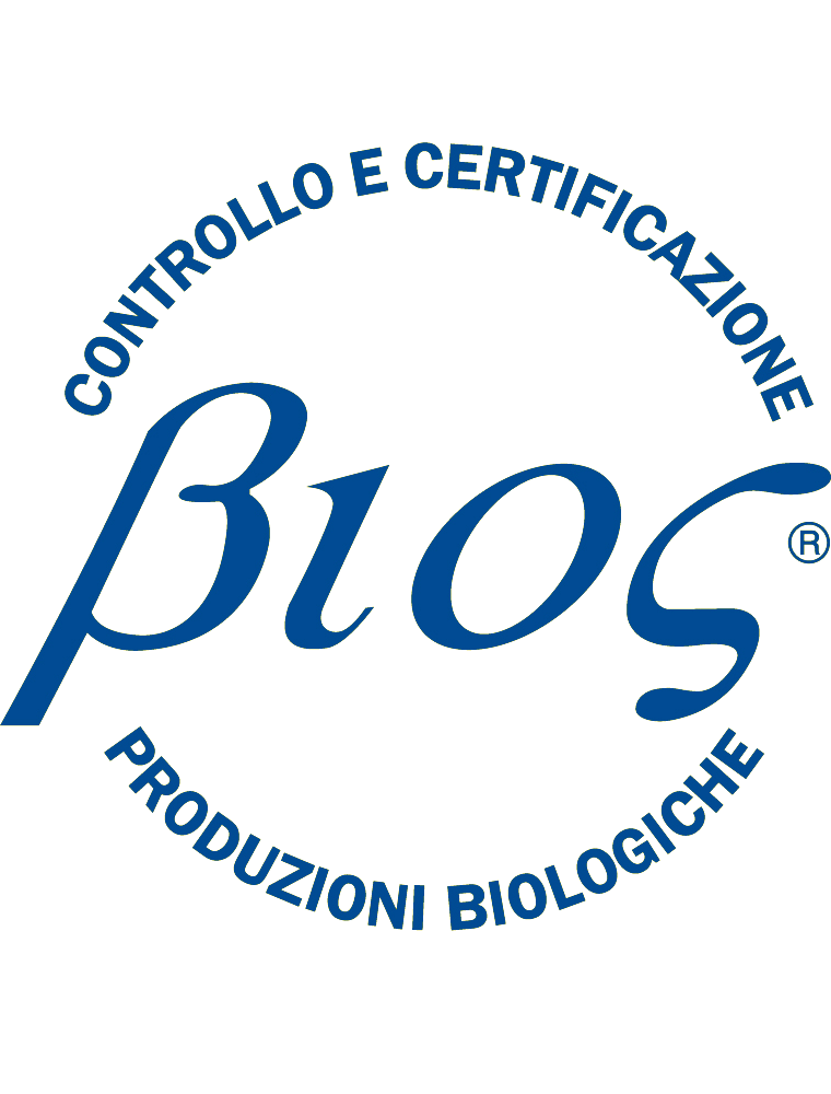 BIOS Controllo e Certificazione Produzioni Biologiche