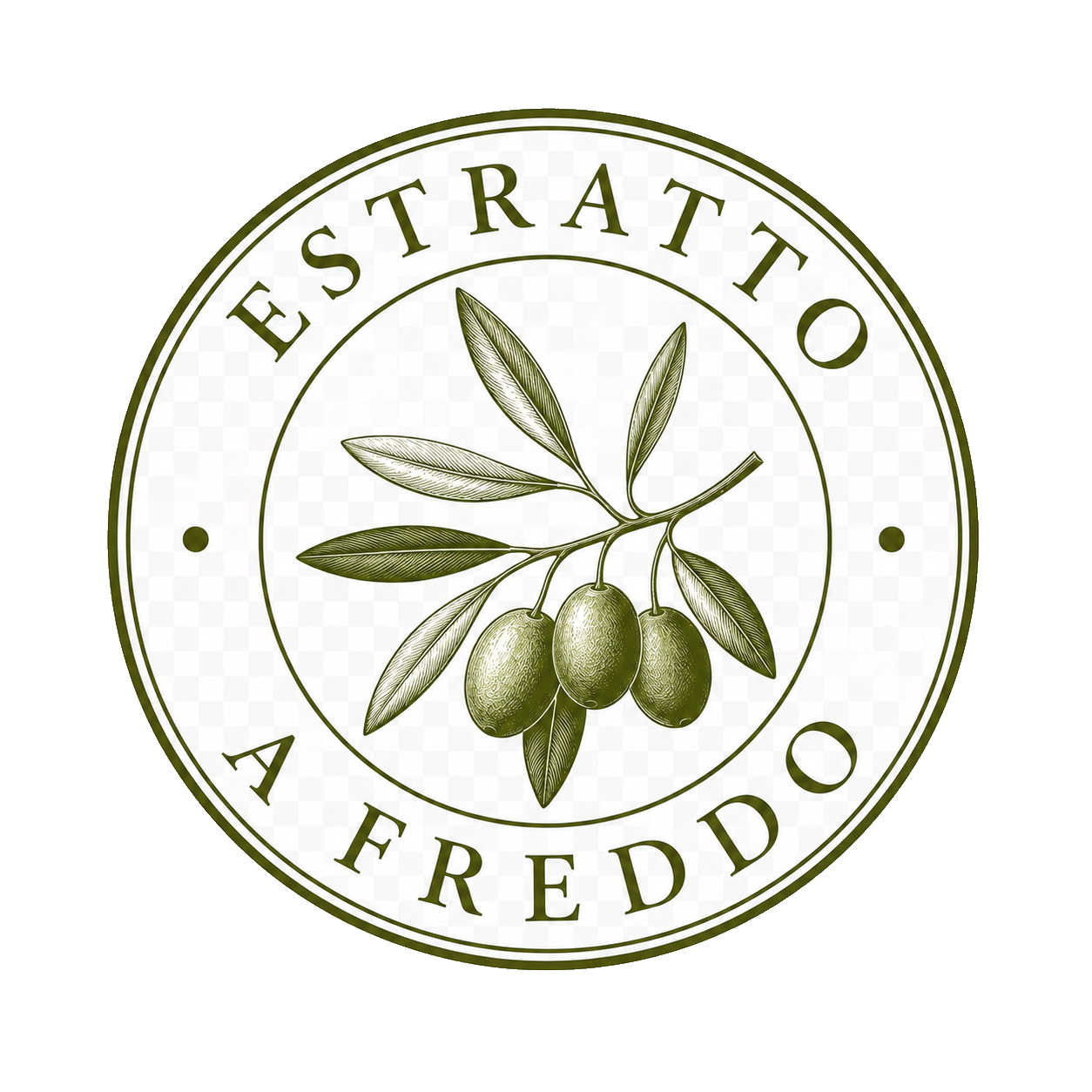 Estratto a freddo